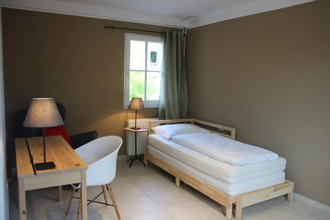 Blaues Haus Ferienwohnung Bodensdorf Ossiacher See Gerlitzen Alpe エクステリア 写真