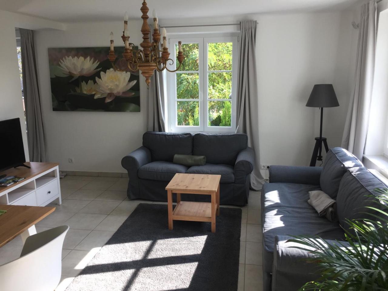 Blaues Haus Ferienwohnung Bodensdorf Ossiacher See Gerlitzen Alpe エクステリア 写真